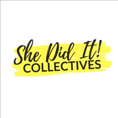 She Did It Collectives