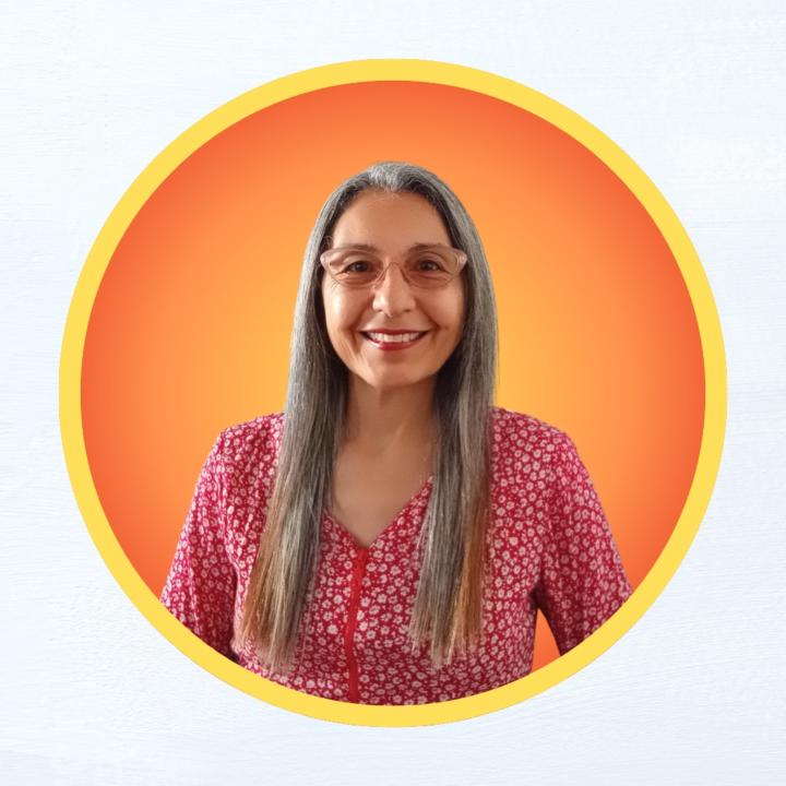 Laura Ramirez