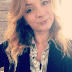 Cassie Gascon