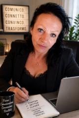 Tiziana Cavanna