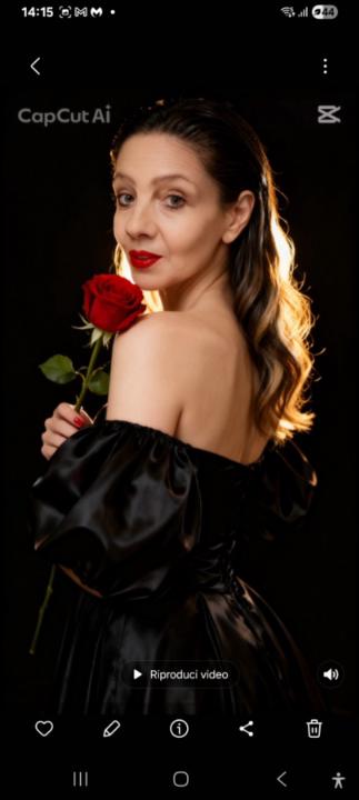 Tiziana Cavanna