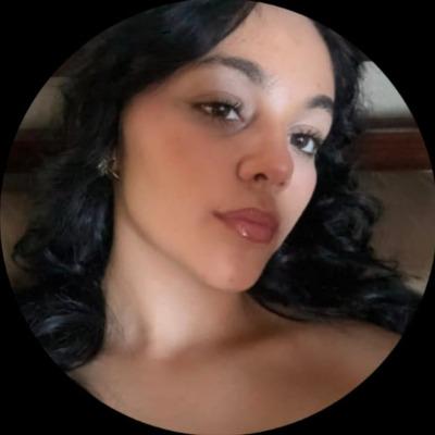 Michelle S