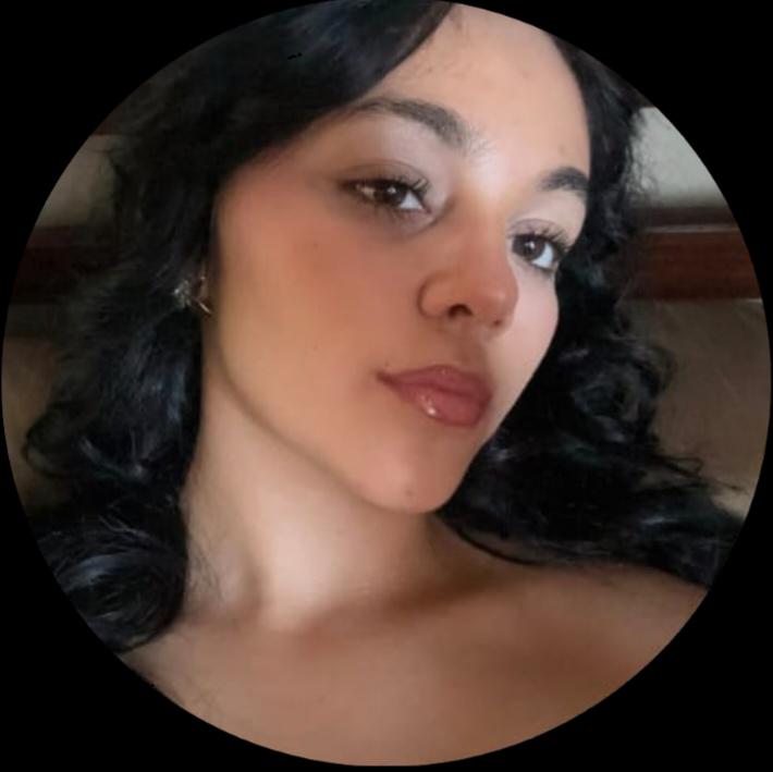 Michelle S