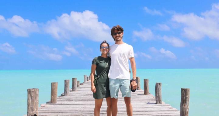 Confused to Approved 🇲🇽