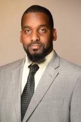 MujahidDeen Mohammed