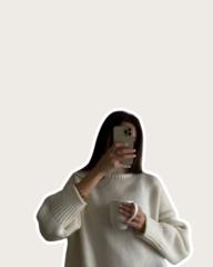 Susanne Befring