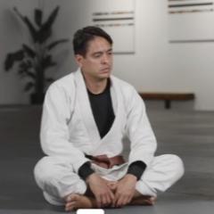 Rafael Teixeira