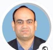 Muhammad Aamir