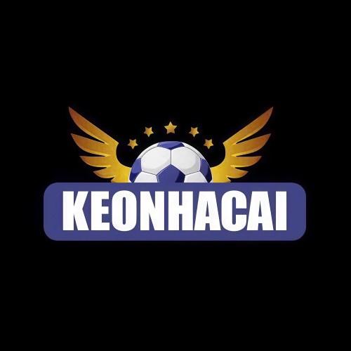 Keonhacai Okinawa
