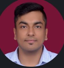 Pushkal Suri