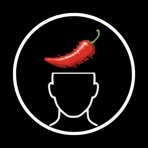 NeuroSpicyNation Cups