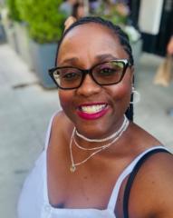 Sheryl E Mayo