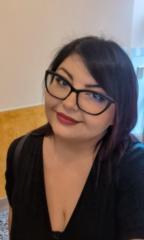 Mariantonietta Parisi
