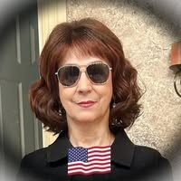 Silvia Kimbrough