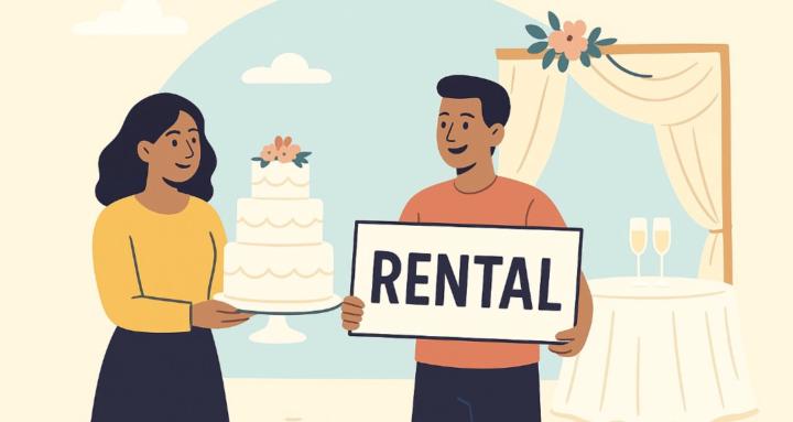 Rent-ALL