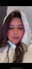 Abigail Luna