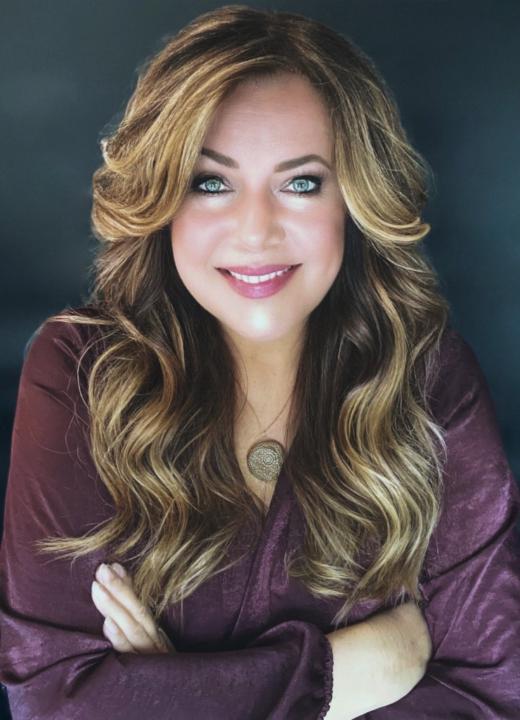 Tammy Griggs