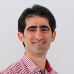 Ramazan Akkilic