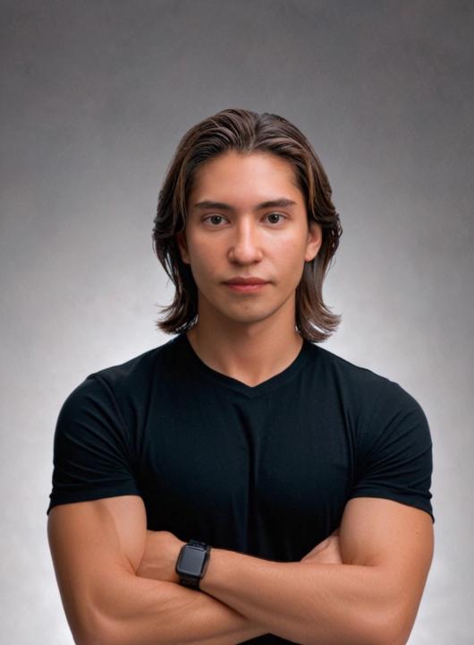 Cris Castro