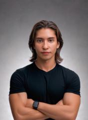 Cris Castro