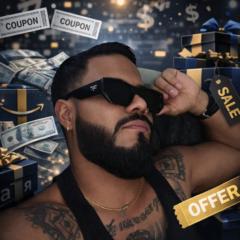 Rafael  Jesus Castellanos Aular