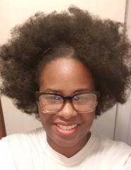 Carlis Johnson