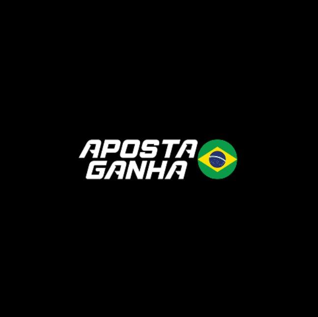 Aposta Ganha Brasil
