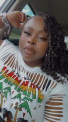 Tashekia Brownlee
