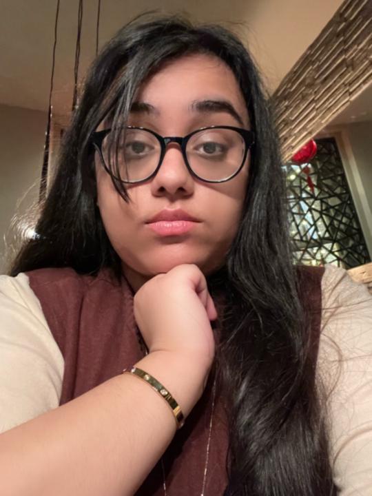 Nia Yumna