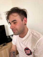Tamás Balázs