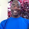 Eric Cross