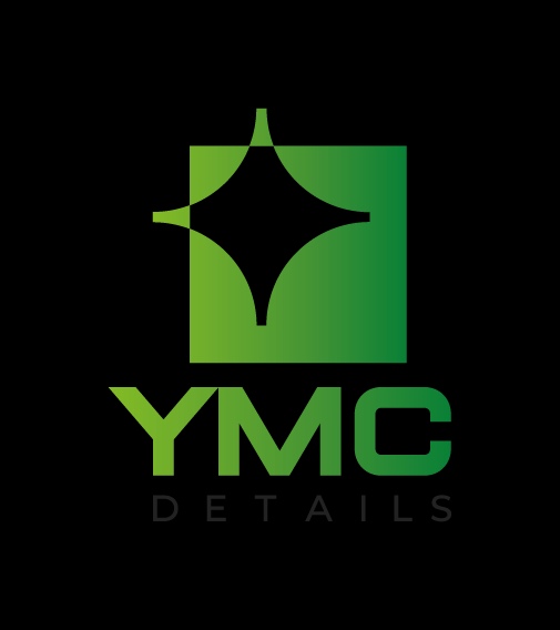 Yoesly Machado