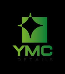Yoesly Machado