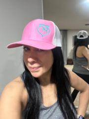 Lorie Marquez