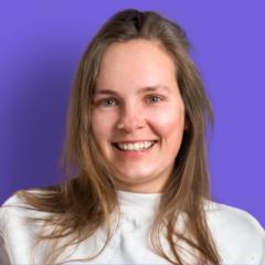 Jessica Kühn