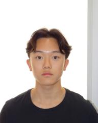 Ben Lew