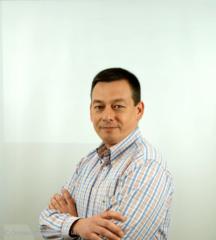José María Malpica Nogales