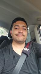 Ricardo Guajardo