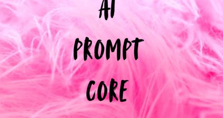 Ai Prompt Core