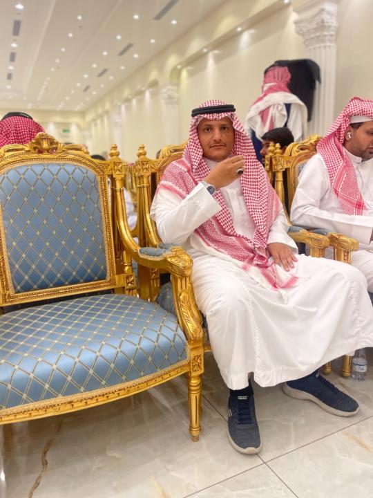 Ahmed Alnabli