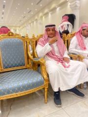Ahmed Alnabli