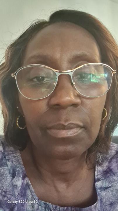 Nabou Ndiaye