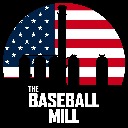 The Baseball Mill