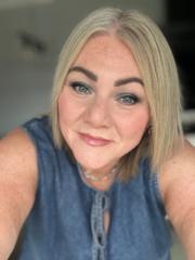 Lorna Reilly