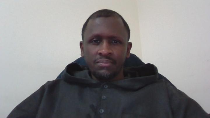 Fahad Alsaadi