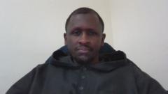 Fahad Alsaadi