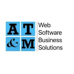 Atmwsbs .Com