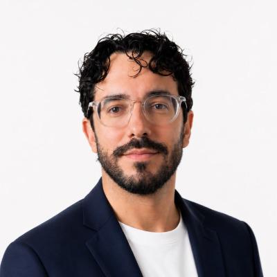 Kevin Melián