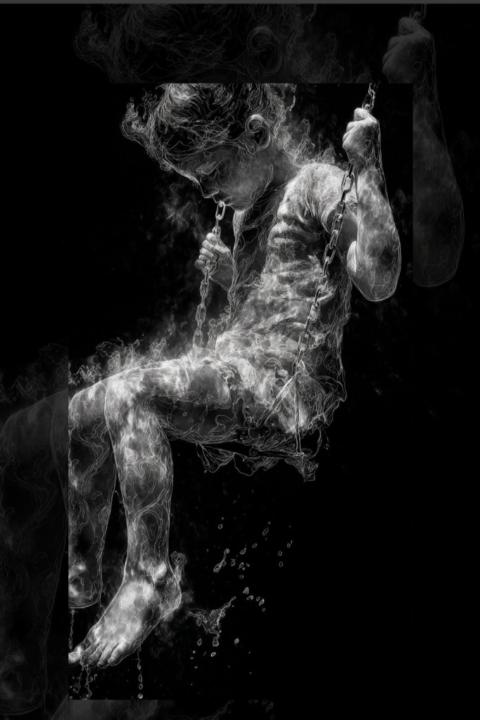 Виталий Варич