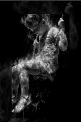 Виталий Варич